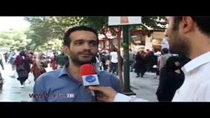 پیام‌های جعلی در فضای مجازی برای درمان سرطان 