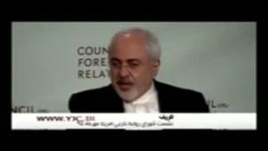 بازتاب سفر روحانی به نیویورک در رسانه های جهان
