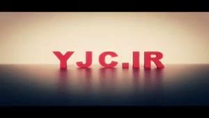 مرگ رعب آور یک مرد بر اثر سقوط دیوار