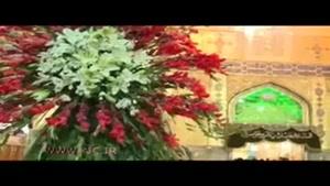 عید غدیر روز رسیدن خورشید امامت و ولایت به دست امیر حاکمان دنیا
