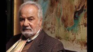 واکنش تند ناصر ملک مطیعی به حادثه پلاسکو: کاش جان آتش نشان هایمان را نجات می دادیم!