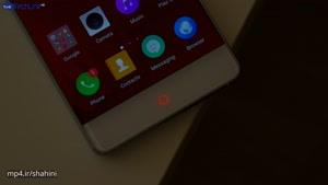 The Best Smartphone You've Never Heard Of (2016) - Nubia Z11 Review (4k)
