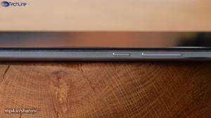 بررسی تخصصی Xiaomi Redmi Note 4