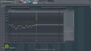 How to Mix Your Vocals with FL Studio Plugins