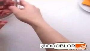 dooblor(عمو جلال)