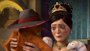 Puss.in.Boot.The.Three.Diablos.2011