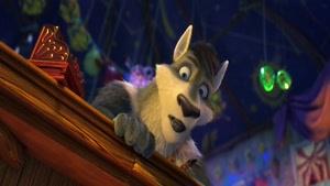 Sheep.and.Wolves.2016