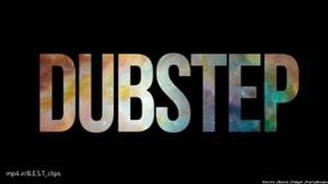 Dubstep Music - Aurora