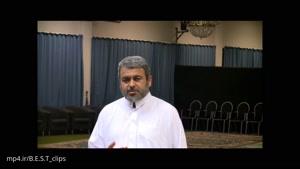 آموزش نماز - ویدیوی آموزشی به زبان فارسی