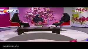 دو مورد از عوارض بدون علامت و کشنده در بارداری