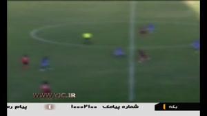 جادوگری در فوتبال ایران؛ واقعیت یا خرافات؟!