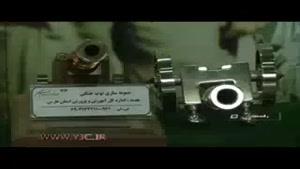یادگارهای آیت‌الله هاشمی در موزه ریاست جمهوری رفسنجان