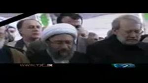 گزیده خبر 20:30 مورخ 21 دی ماه 95