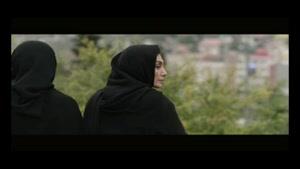 فیلم/ رونمایی از اولین تیزر «اسرافیل» برای حضور در جشنواره فجر