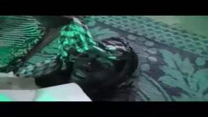 فیلم/ تصاویری از شهدا و زخمی‌های راهپیمایی روز قدس ۹۳ در نیجریه