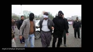 تجاوز بی رحمانه به پسر معلول در پارک جنوب تهران/ پرونده ای که حاشیه های بسیاری به دنبال خواهد داشت