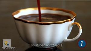 10 واقعیت جالب و باورد نکردنی در مورد نوشیدنی قهوه
