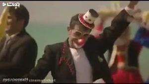 آنونس نهنگ عنبر 2