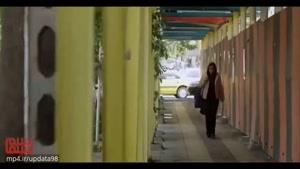 آنونس فیلم غیر مجاز