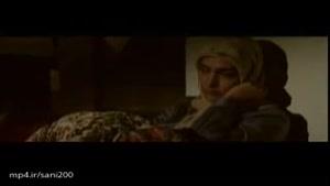 میکسی از سریال ارمغان تاریکی با صدای محمد اصفهانی