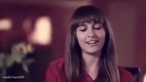 ناگفته هاى جدید پاریس جكسون درباره مرگ پدرش مايكل جكسون