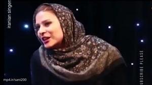 صحبتهای سحر دولتشاهی در مورد عشق طلاق و خیانت!!!