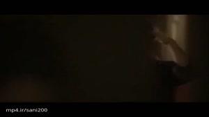 پشت صحنه های خنده دار از فصل دوم سریال خاطرات خون آشام