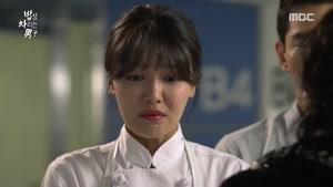 دانلود سریال کره ای who sets the table مردی که میز را میچیند - قسمت 11