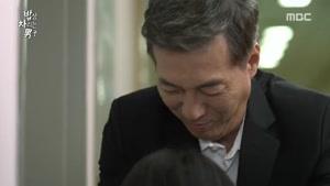 دانلود سریال کره ای who sets the table مردی که میز را میچیند - قسمت 13