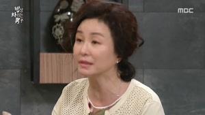 دانلود سریال کره ای who sets the table مردی که میز را میچیند - قسمت 9