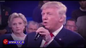 موسس داعش کیست؟