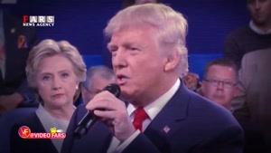 موسس داعش کیست؟