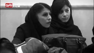 حضور ۲ فیلم کوتاه ایرانی در ایتالیا/ تیزر «مدیا» رونمایی شد