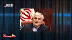 ماجرای ادامه‌دار داماد صفدر حسینی/ «ژن خوب» در هیئت مدیره هلدینگ بزرگ اقتصادی