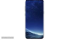 مشخصات رسمی از گوشی جدید Samsung Galaxy S9