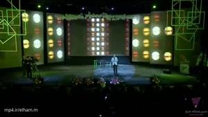 نوجوان 13 ساله و قضیه خنده دار اینترنت - آخر خنده اس