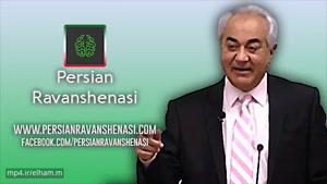 دختر۱۲ساله‌ام دست و شکمش را تیغ میزند- دفتر خاطراتش را خواندیم و از نوشته‌هایش شوکه شده‌ایم