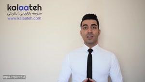 پولسازترین روش های کسب درآمد از اینترنت