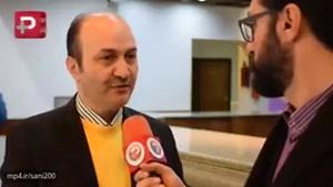 گزارشی از به روزترین روش های پزشکی و جذاب جوانسازی پوست پلاسماجت