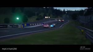 کافه پلی قسمت چهل و هشتم - گیم و تکنولوژی