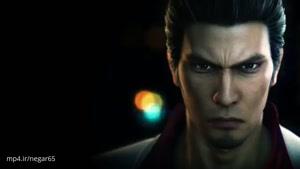 تریلر جدیدی از بازی Yakuza 6 منتشر شد