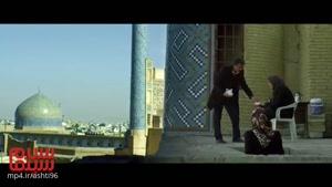صحبت های محمدرضا هدایتی درباره فیلم «مالیخولیا»