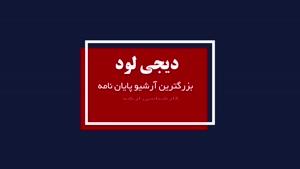 دانلود پایان نامه آماده حقوق