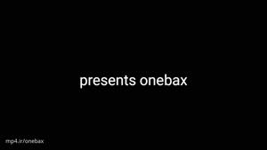 onebax
