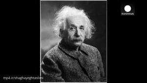 اثبات امواج گرانشی؛ پیش بینی یک قرن پیش انیشتین درست بود