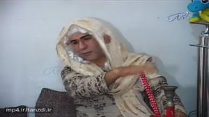 خبرچین