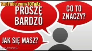 ۱۰ تا از سخت ترین زبان های دنیا