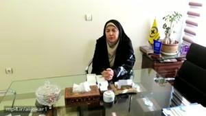 مشاوره ازدواج و ملاک هاي انتخاب همسر قسمت دوم