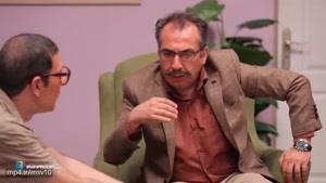 آموزش زبان در یک جلسه