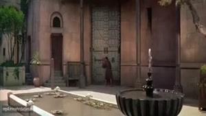 فیلم جودا بن هور 1959 با دوبله فارسی کامل و سالم . Ben-Hur